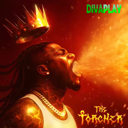 Stonebwoy – Outside Lifestyle Mp3 Download